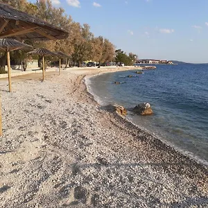G&m , Bibinje Kroatien