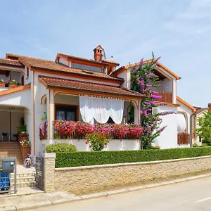 Exotica By Rent Istria Funtana