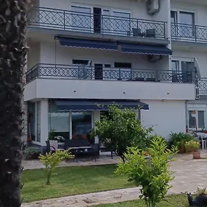 Helen , Crikvenica Kroatien